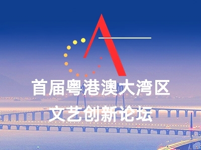 ֱ��Ԥ����ذ����׽����۰Ĵ��������մ�����̳������ɽ��Ļ