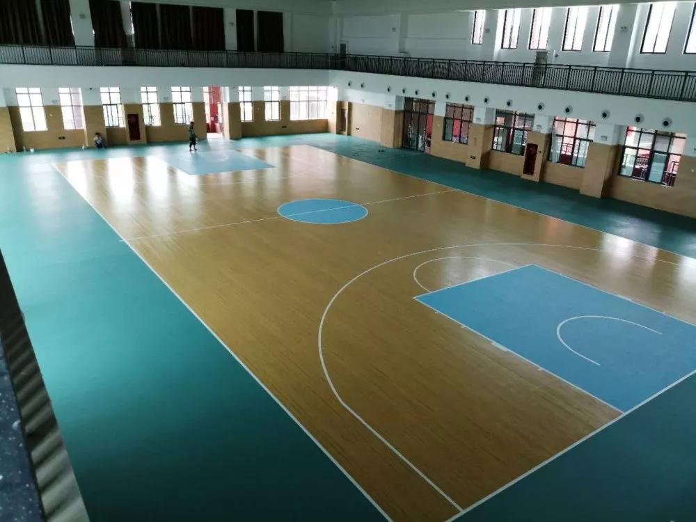 ����ľ��<a href= target=_blank class=infotextkey>��PU</a>-�����¹���ˮ��