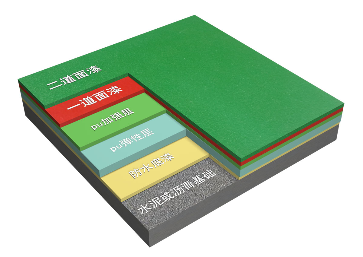 �¹���<a href= target=_blank class=infotextkey>��PU</a>��-��Сѧ�ϳɲ�������˶�����