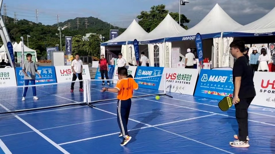 ��ȫ���������Ĵ�ͬ�á���ƥ�����������۰Ĵ�����������껪