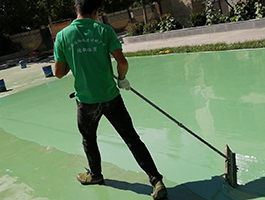 ����ˮ��<a href= target=_blank class=infotextkey>��PU</a>��-�¹��꣨ʩ�����̺Ͳ�����ɣ�