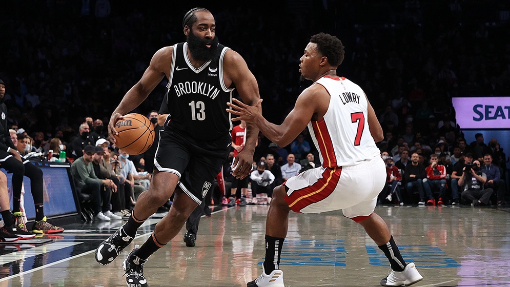 ��NBA�������˸У�̫��������ʮ�֣������˺�̫����