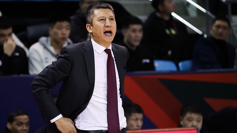 ��CBA����ʿǿ�ź������ֻ��У�����Ԯû���ã�