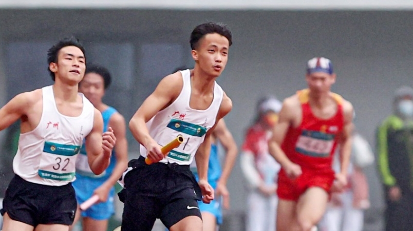 ���㶫ʡ�˻᡿�ﾶ�����չ٣����ݶ����Ƽ�¼�ջ��ķ�