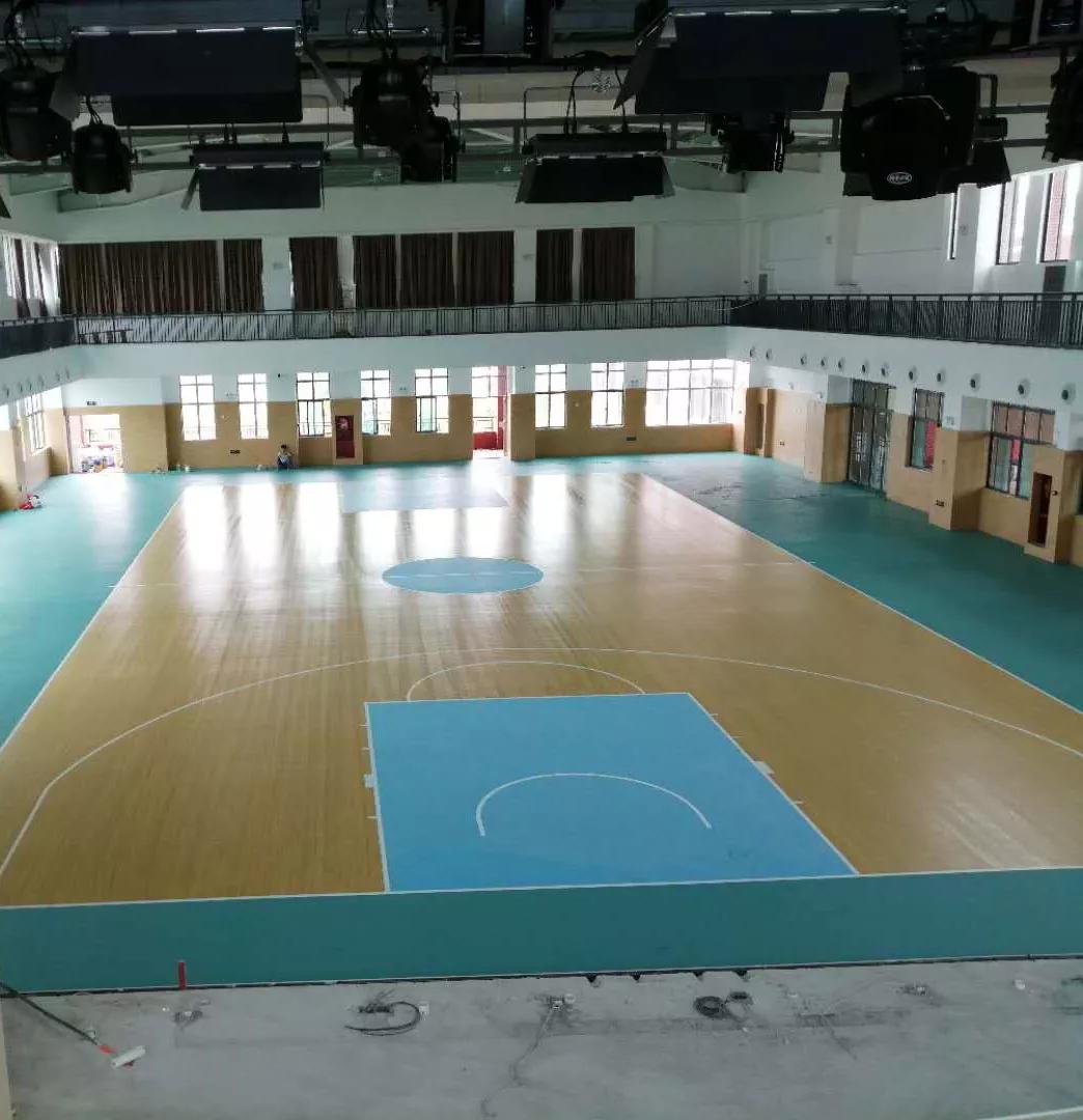 ����ľ��<a href= target=_blank class=infotextkey>��PU</a>-�����¹���ˮ��