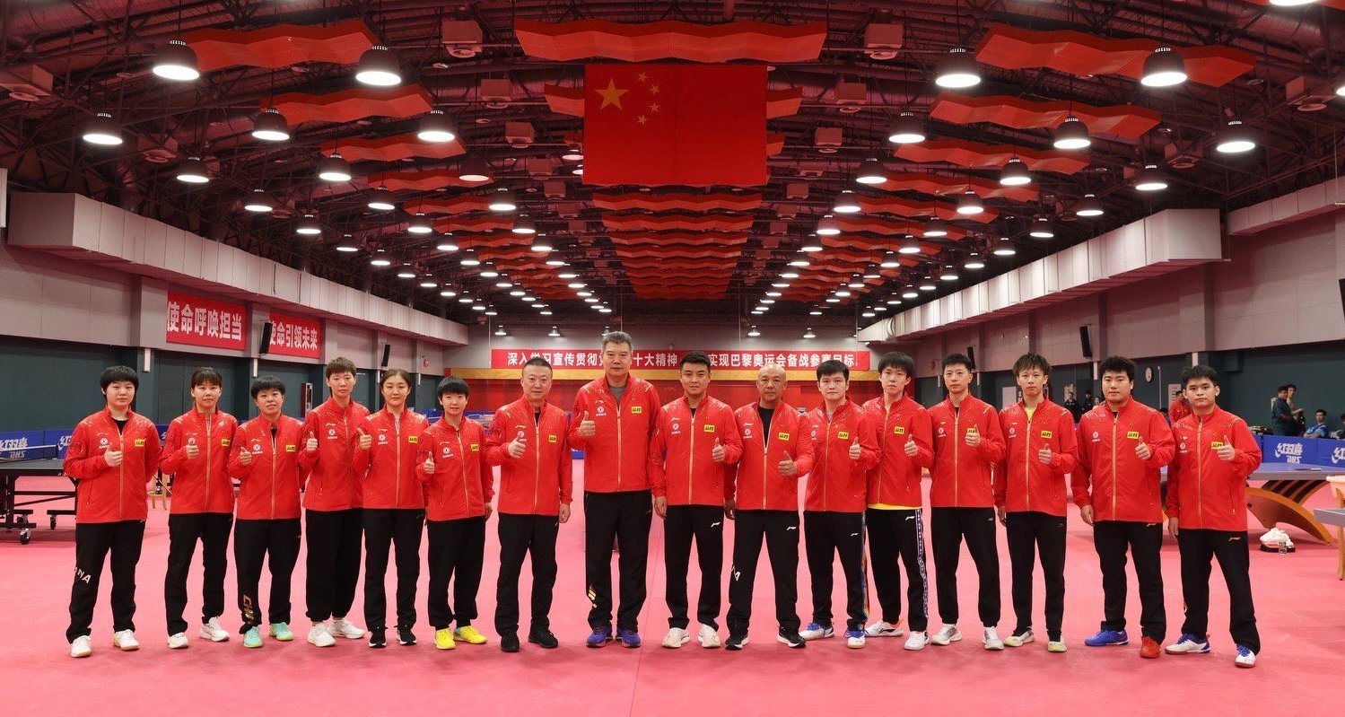 ��ƹ��������������͸¶��Ҫ��Ϣ �¹ع�ƹ�����������