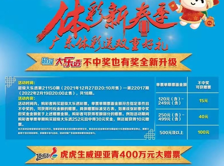 ��������������´��� �㶫�����˫�غ��񡱻����