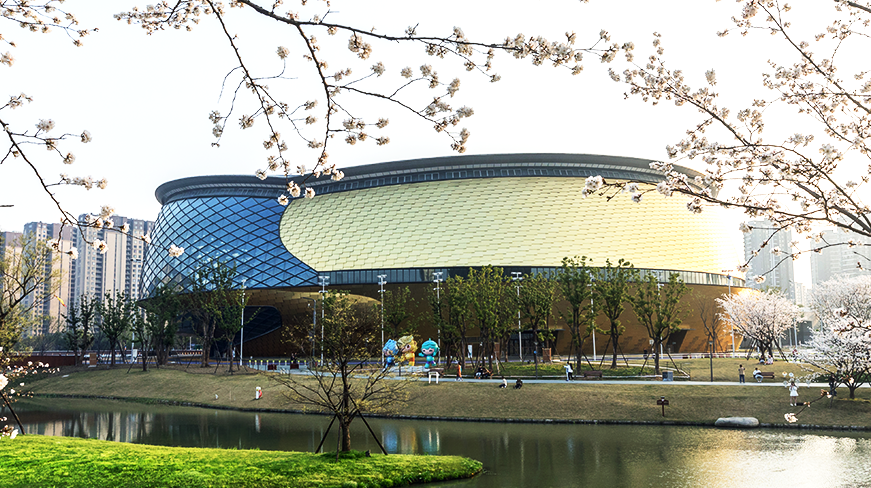 ���������˻᡿56����������ȫ�濢�����գ����µ���ʱ