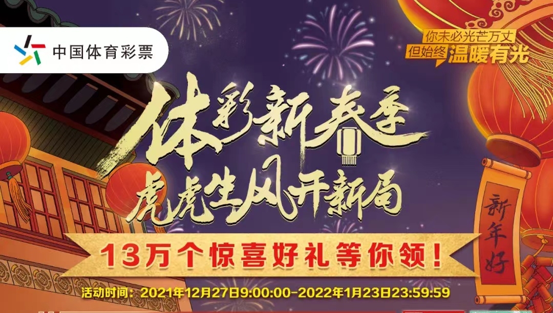 ������������´������������翪�¾�