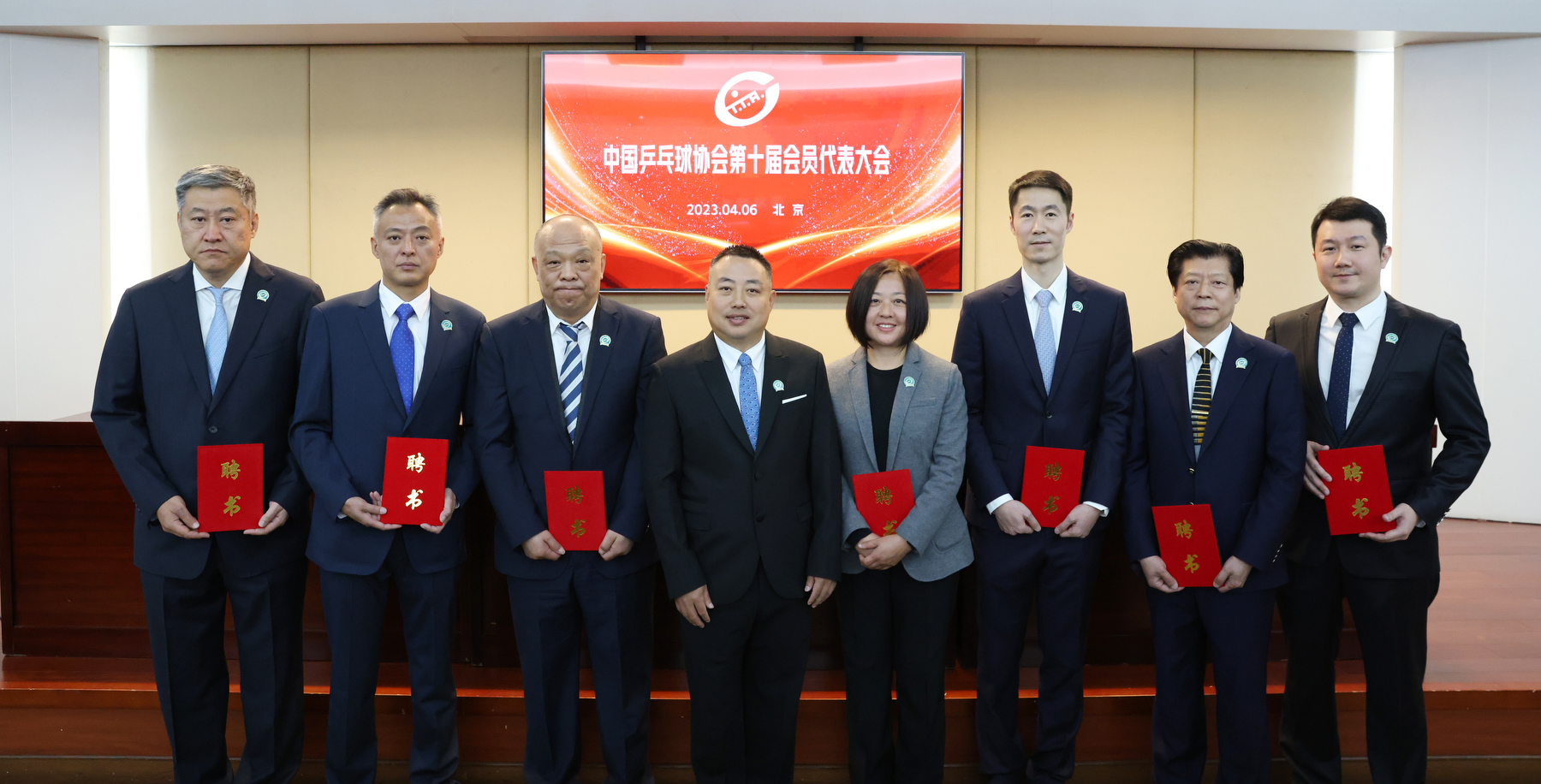 ��ƹ�����������ɹ����� ������ְ�෽�濪չ����