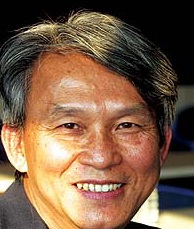 ��2021�㶫���������ѡ���ŵ��û��ڡ������ɾͽ��������������Ž��������Ž�