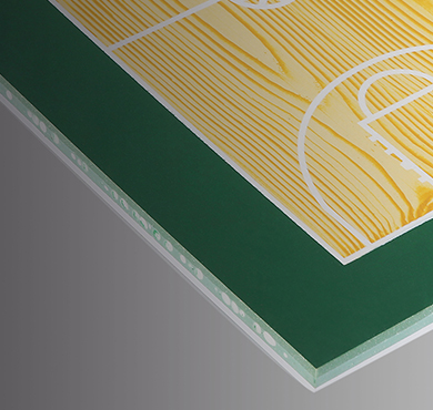 ����ľ�ƹ�PU-�����¹���ˮ��