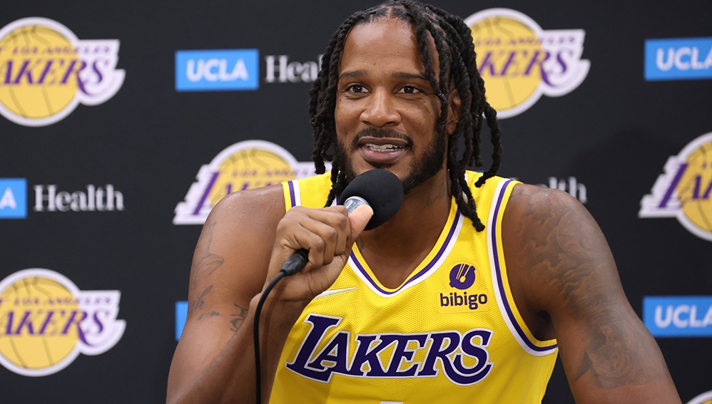 ��NBA������û��ʼ������Ҫ��ͣ8��