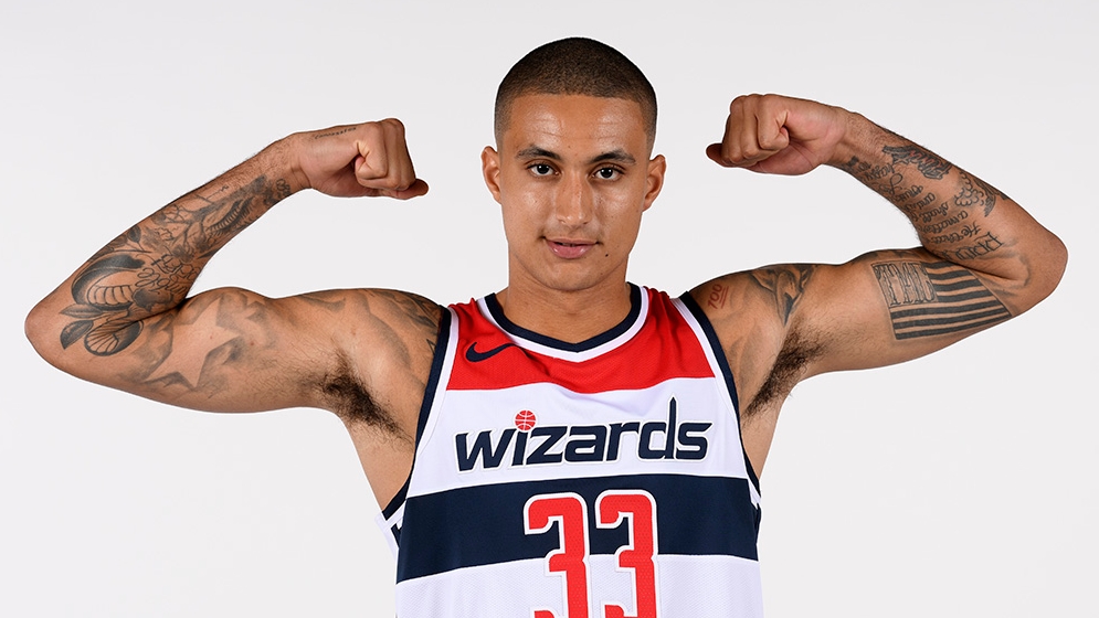 ��NBA�����˶����ܣ������ɽ���������