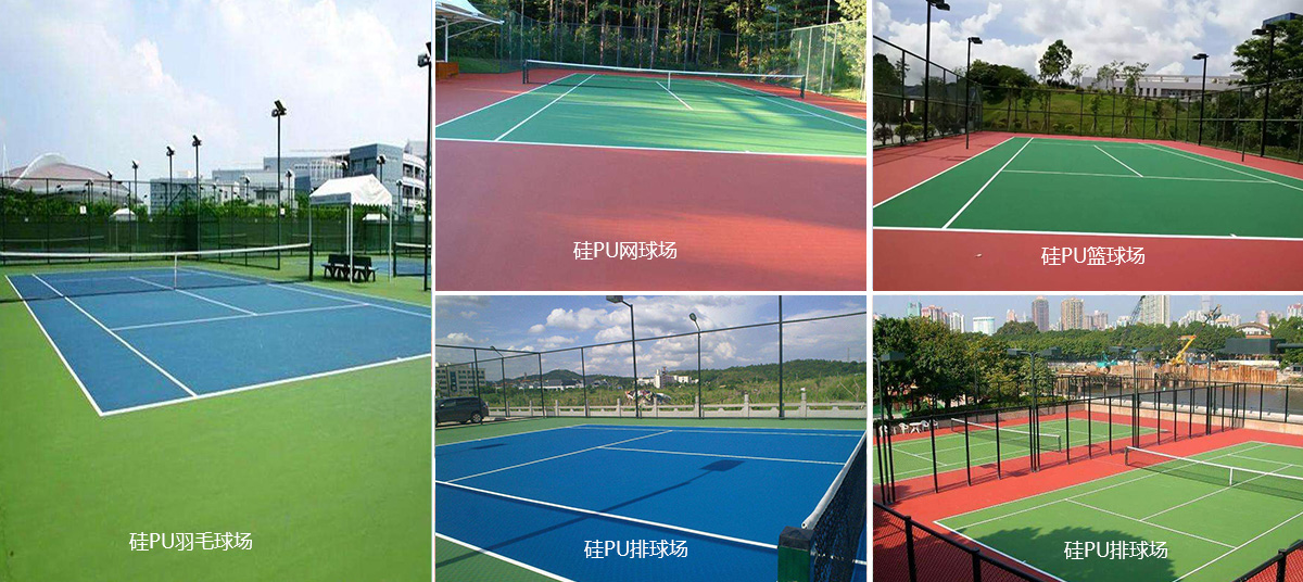 ����ˮ��<a href= target=_blank class=infotextkey>��PU</a>��-�¹��꣨ʩ�����̺Ͳ�����ɣ�