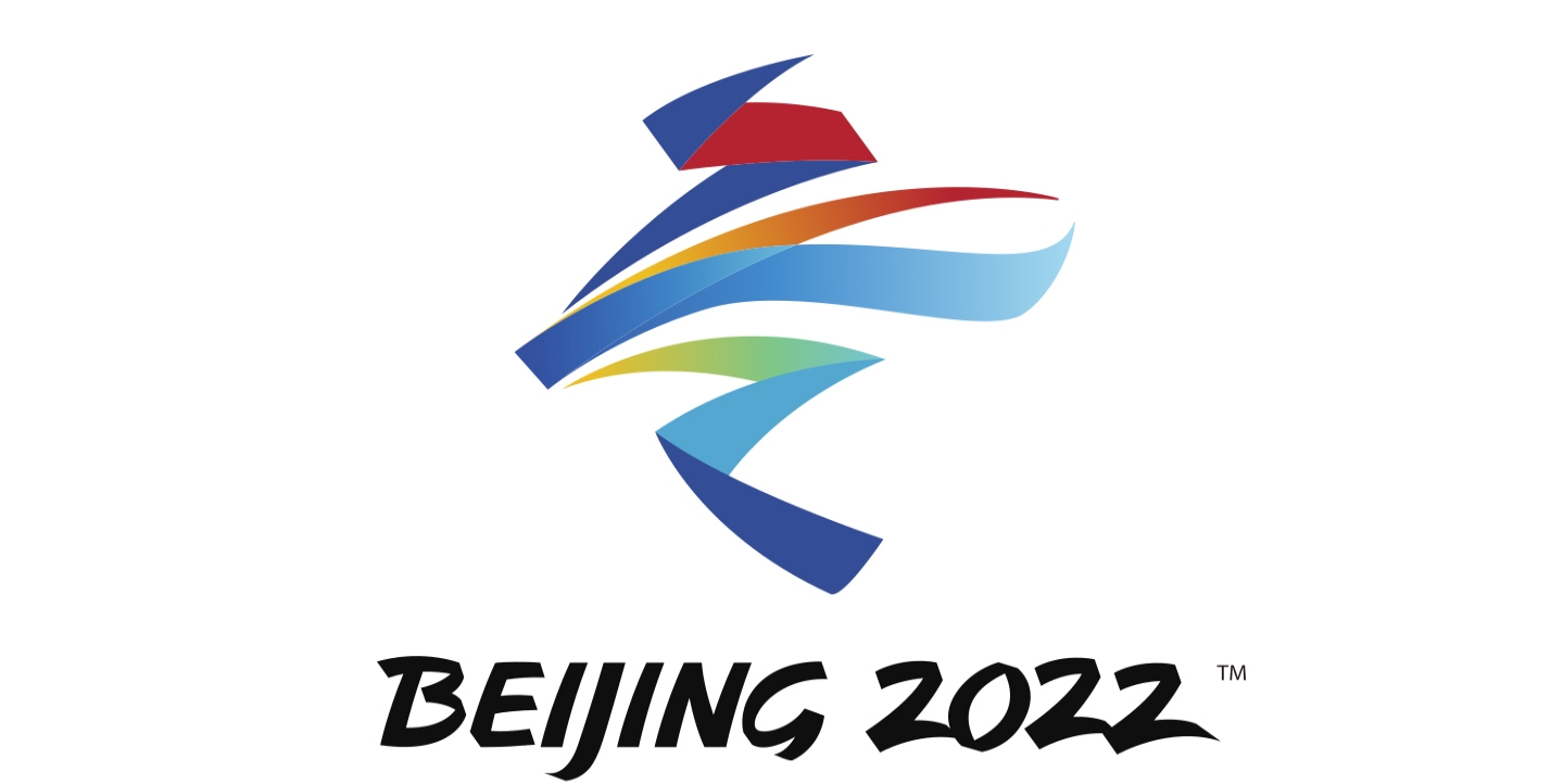 8�����ݶ��������������˲����ѩ�˶���