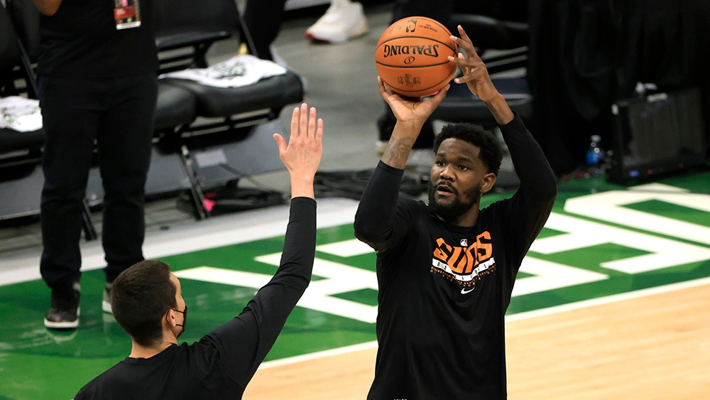 ��NBA��������̫���������ˣ�ֻ����Ӳ�Ը����н