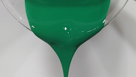 ����ˮ�Թ�PU��-�¹��꣨ʩ�����̺Ͳ�����ɣ�