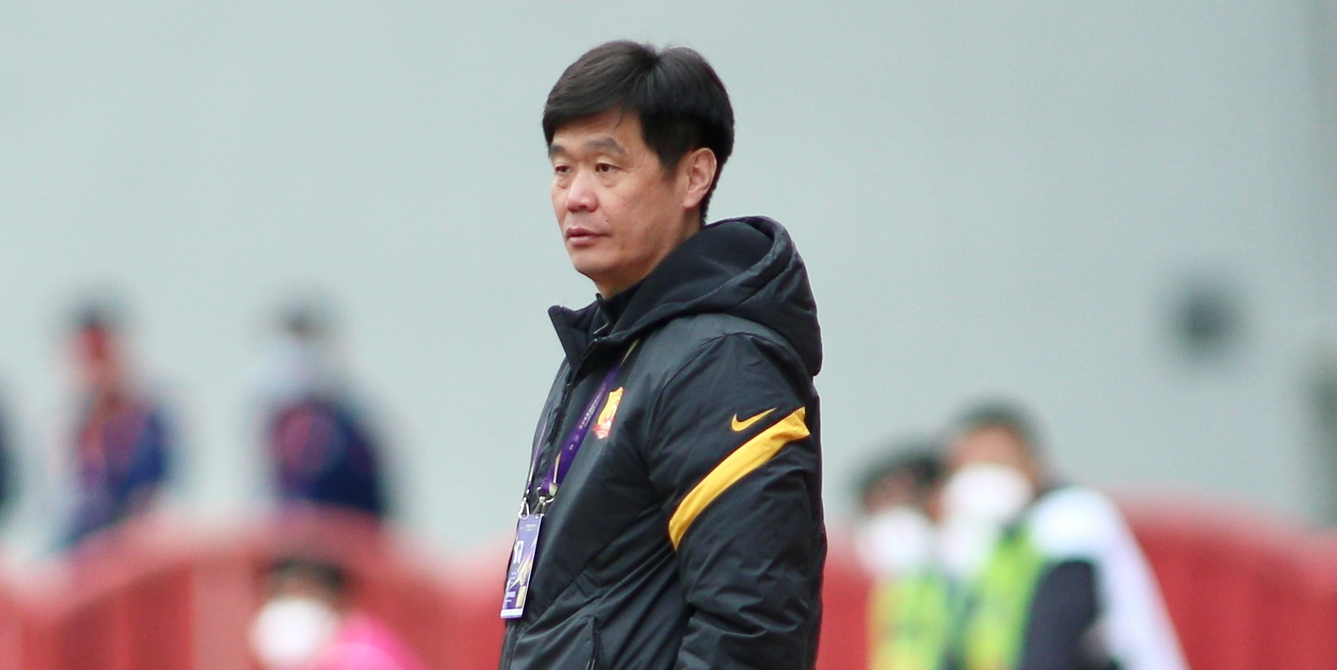 �����������������һ���������鷳��Ҳ��Ŭ��