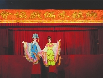 ����ľżϷ���С�������ˡ�