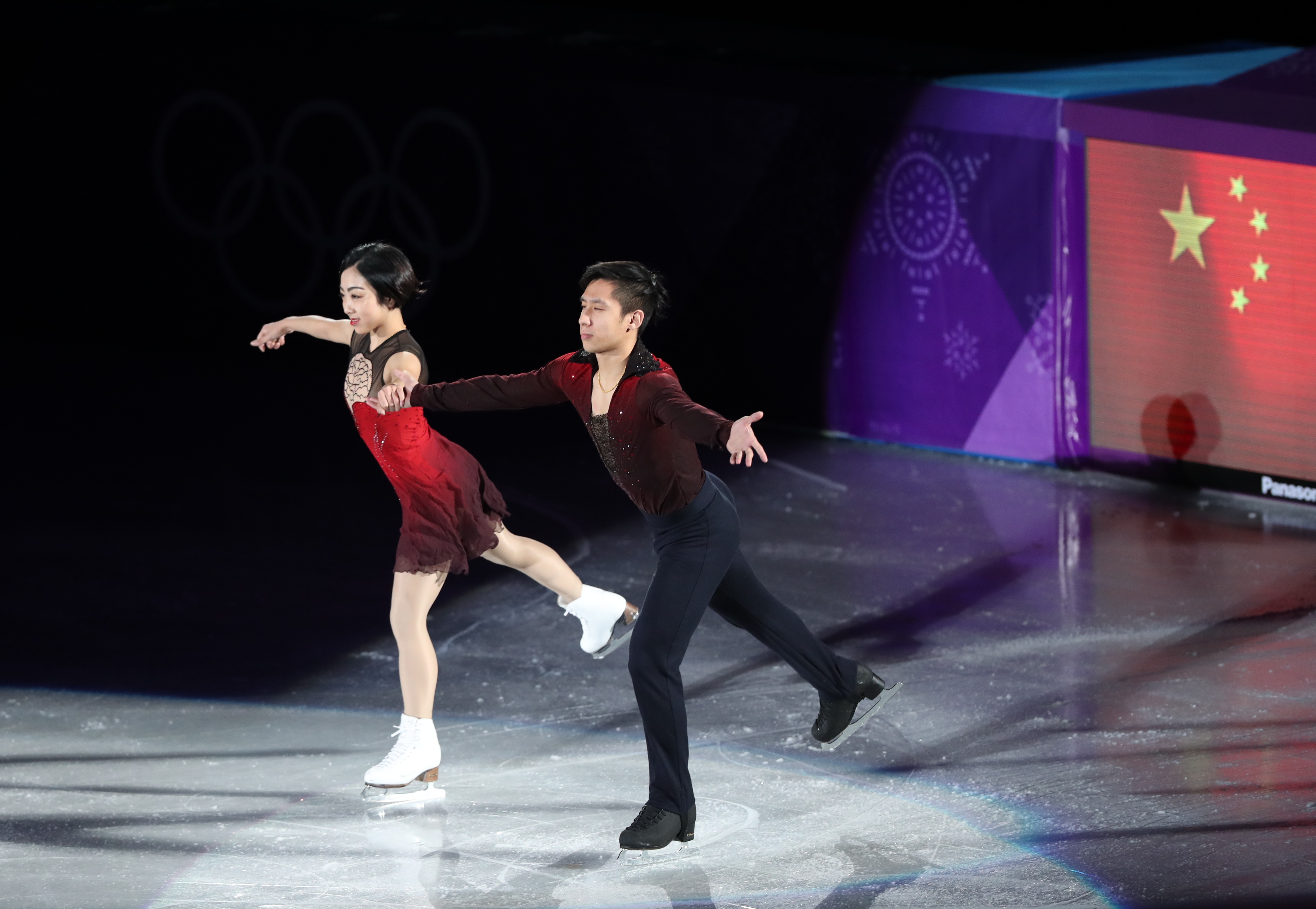 �����´ǵ䡤��������������������̬���������������ڻ���Ͷ��С����