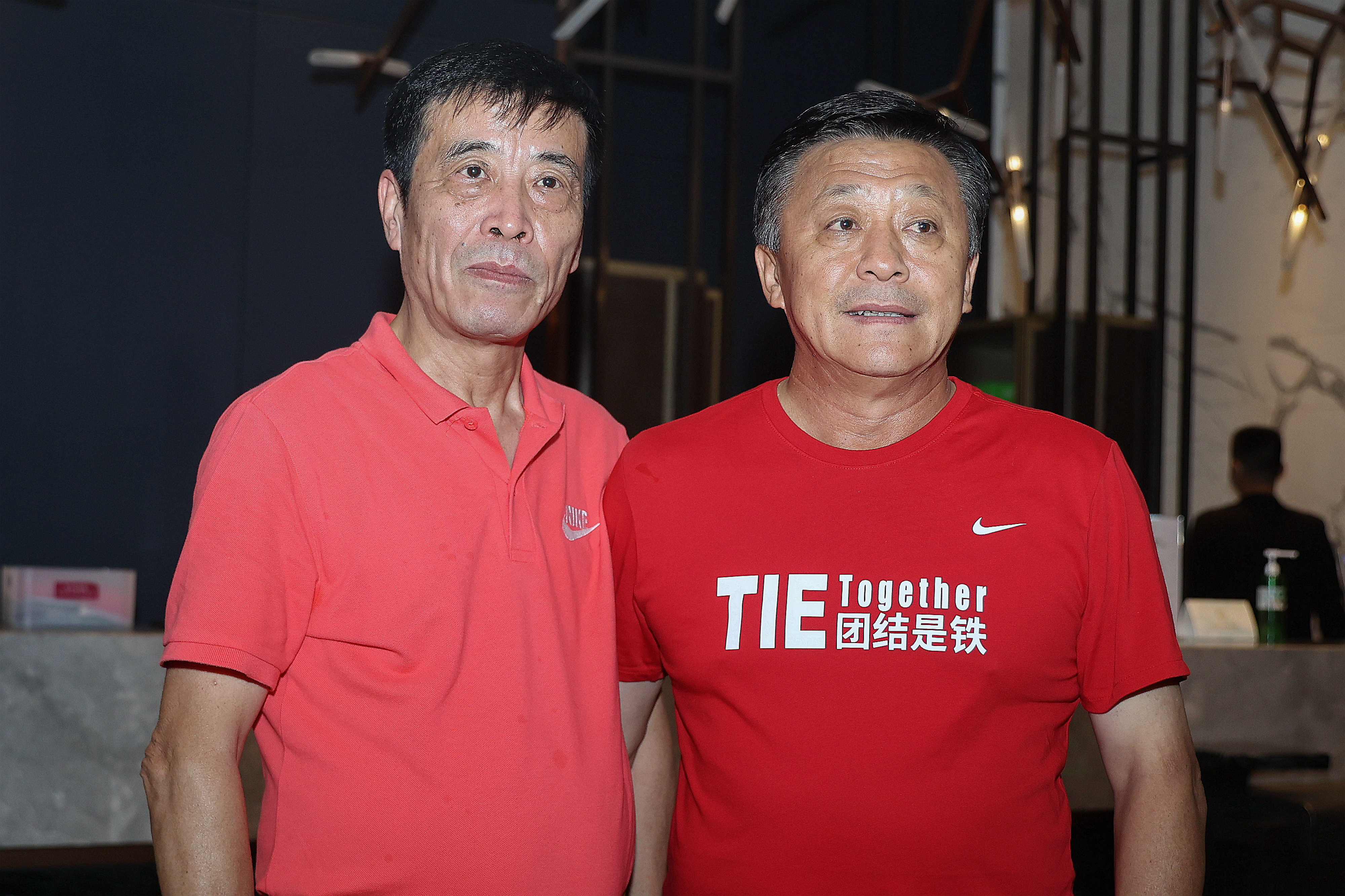 ����ȡ������12�γ�����籭ʧ����ʾ¼