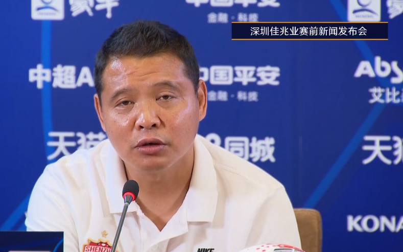 ���г������㻻˧����ô�죿��Ч������˵