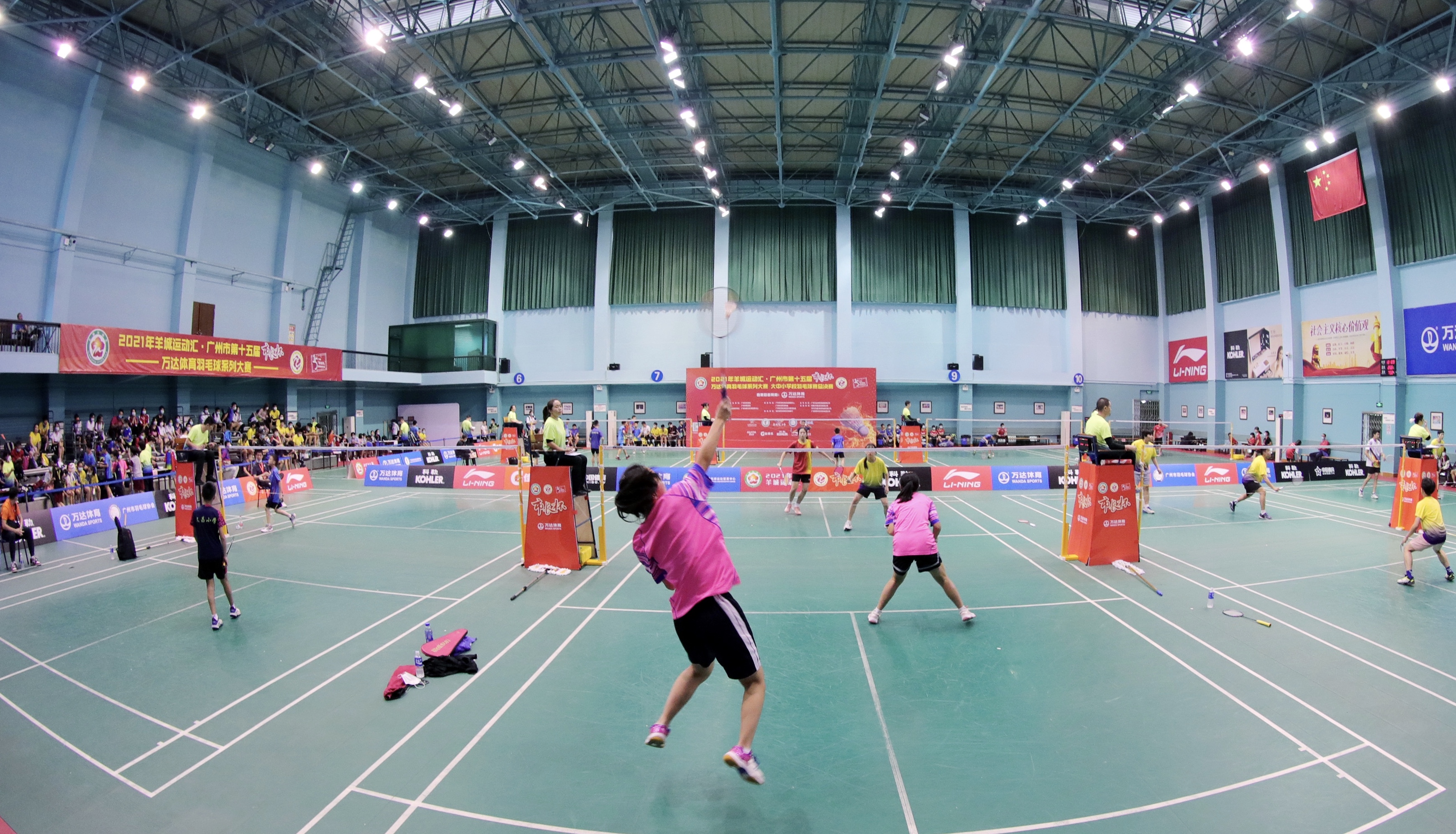 �м��䡢���¶ȡ������㣡���г�������ë��������15����