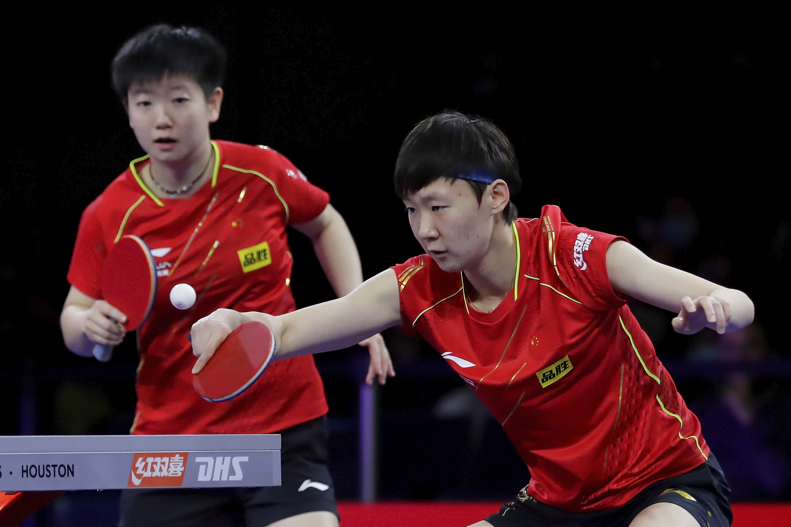 ����ƹ������ӱɯ/�����ųɹ�����  ֱ�����ֻ����ձ����