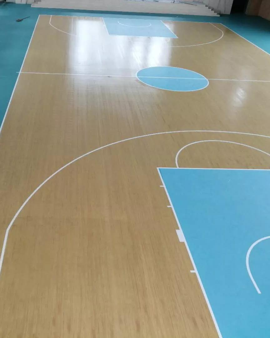 ����ľ��<a href= target=_blank class=infotextkey>��PU</a>-�����¹���ˮ��