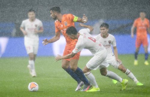 ���г���һ���������ս����˧�����������и�����