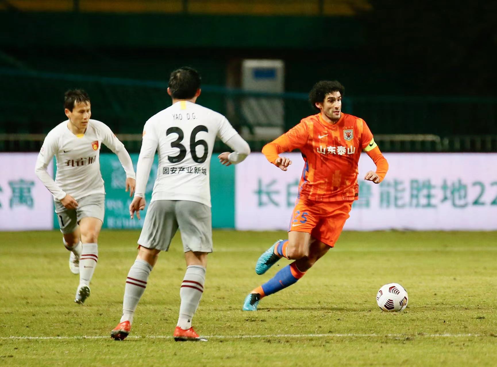 ���г���̩ɽѹ����ɽ��³��11����ض�ھ���