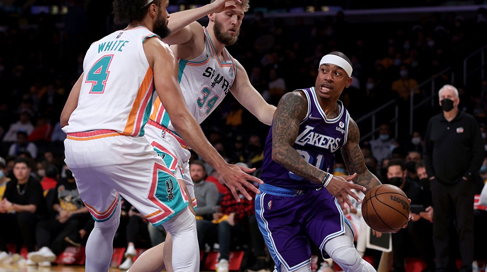 ��NBA��ʮ���ͬ�󣬺��˲�������Լ�ˡ���