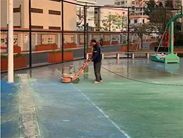 ����ˮ��<a href= target=_blank class=infotextkey>��PU</a>��-�¹��꣨ʩ�����̺Ͳ�����ɣ�