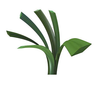 ����ʯ��˿����ݣ���ɫ����������A6501185ZD13001/1E-�б�ר��(ͼ��)