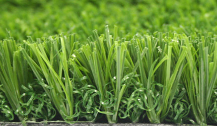 ��������������ƺ-��ʯ��˿+��˿