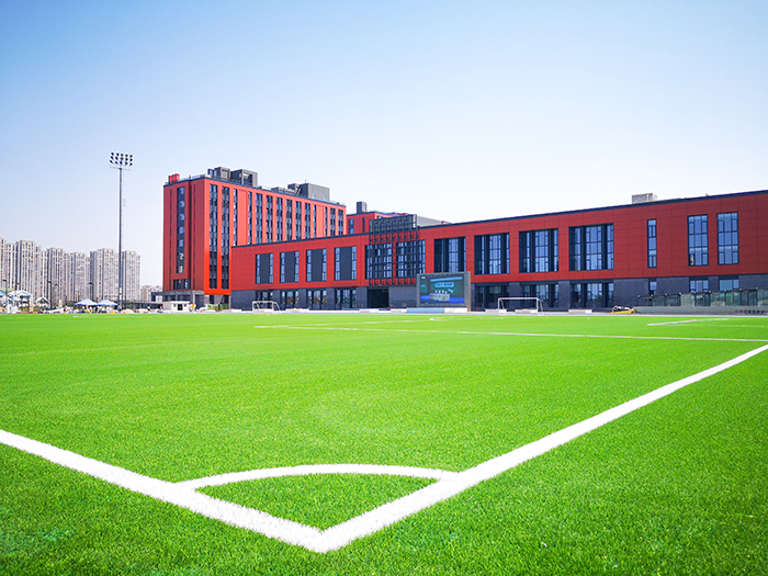 У԰���������ƺ�˶�ϵͳ--��˿-��˿--���������ѡ��-�������TPE����(ͼ��)