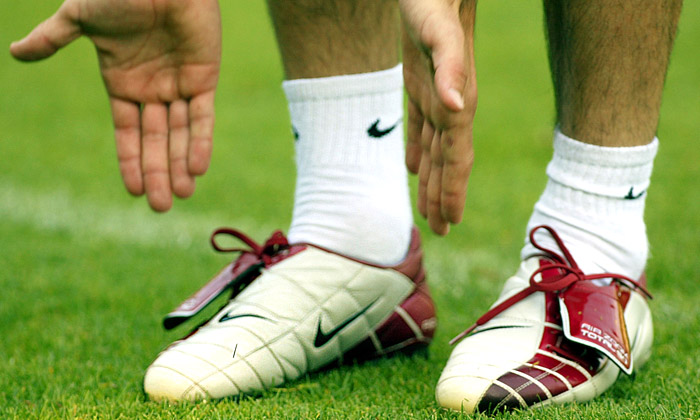 ��������������ƺ-��ʯ��˿+��˿