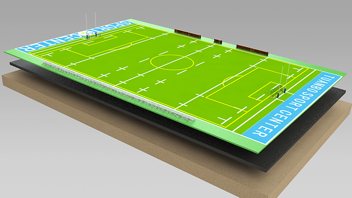 �׶������˹���ƺ�˶�ϵͳ-��˿ѡ��C�͵�˿���������ʣ�ֱͦ�ȼ�,��ȫ������PU����(ͼ��)