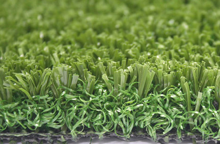 ��������������ƺ-��ʯ��˿+��˿