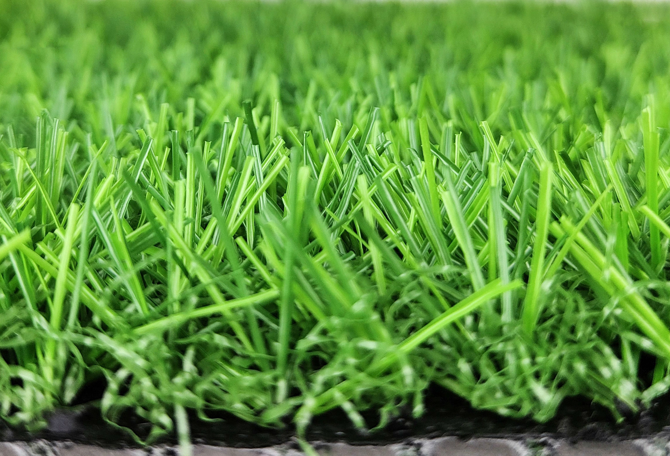 �������������E530220CQ093C7