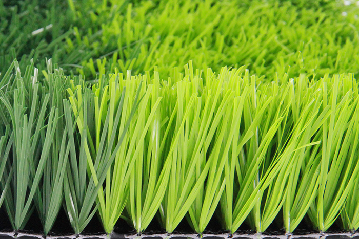 ��ʯ��˿����ݣ���ʯ100��A650120ZD10001/1E-���ż���Ʒ�����򳡲�ƺ(ͼ��)