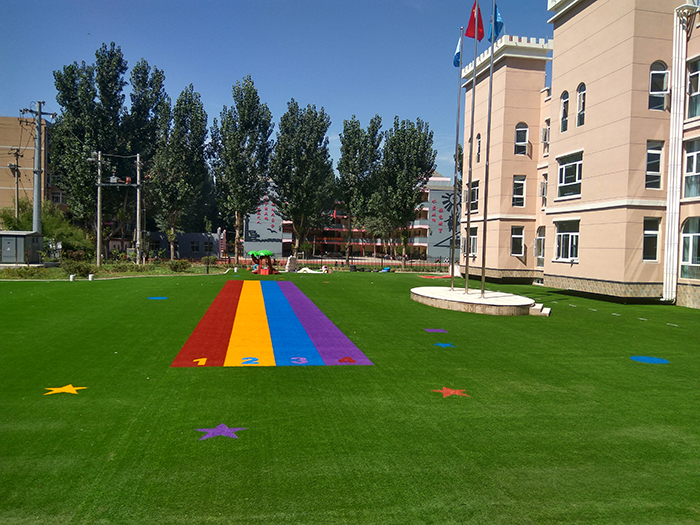 �׶������˹���ƺ�˶�ϵͳ-��˿ѡ��C�͵�˿���������ʣ�ֱͦ�ȼ�,��ȫ������PU����(ͼ��)