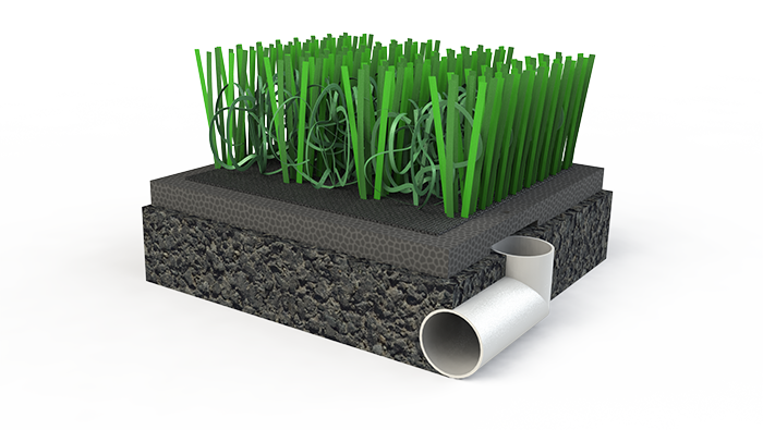 �׶������˹���ƺ�˶�ϵͳ-��˿ѡ��C�͵�˿���������ʣ�ֱͦ�ȼ�,��ȫ������PU����(ͼ��)