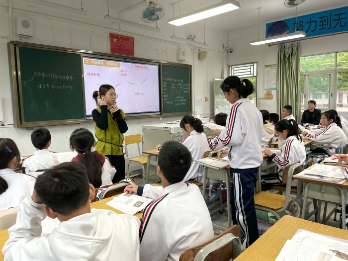 ������ ��������