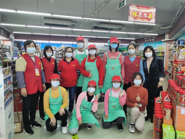 ����ʵϰ�����ܣ�ѧϰ���۷�ǰ��