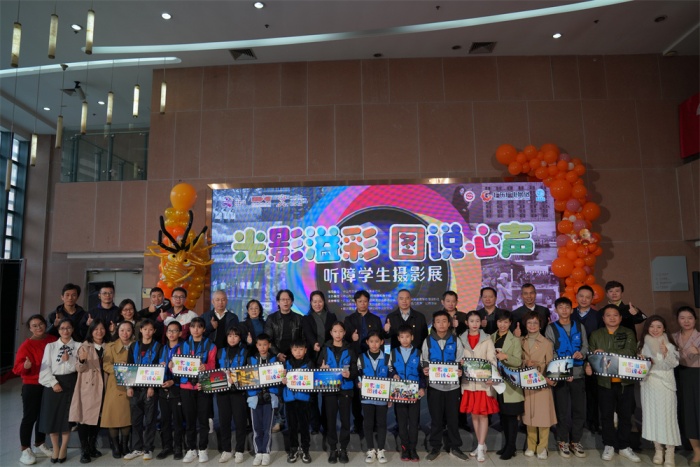 �����������������