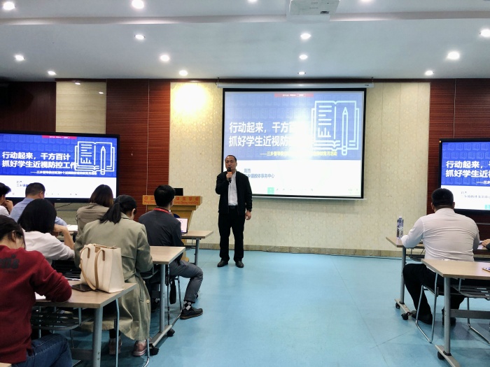 ���ӷ��� �ǿ�����������ģ�