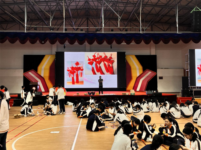 �������� ���ֱ�֯�߲�δ��