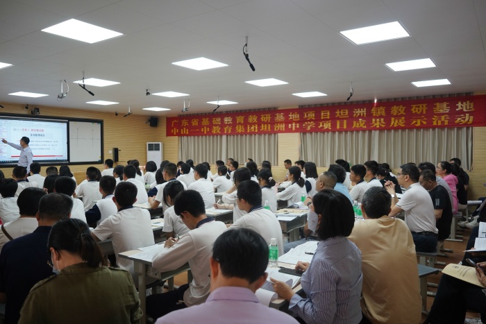 ����֮־������Զ �﷫�ܽ����и���